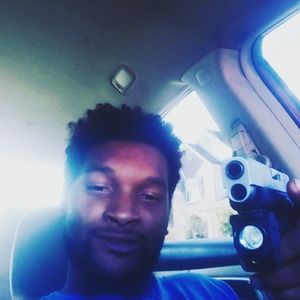 Meet your Posher, Jrock